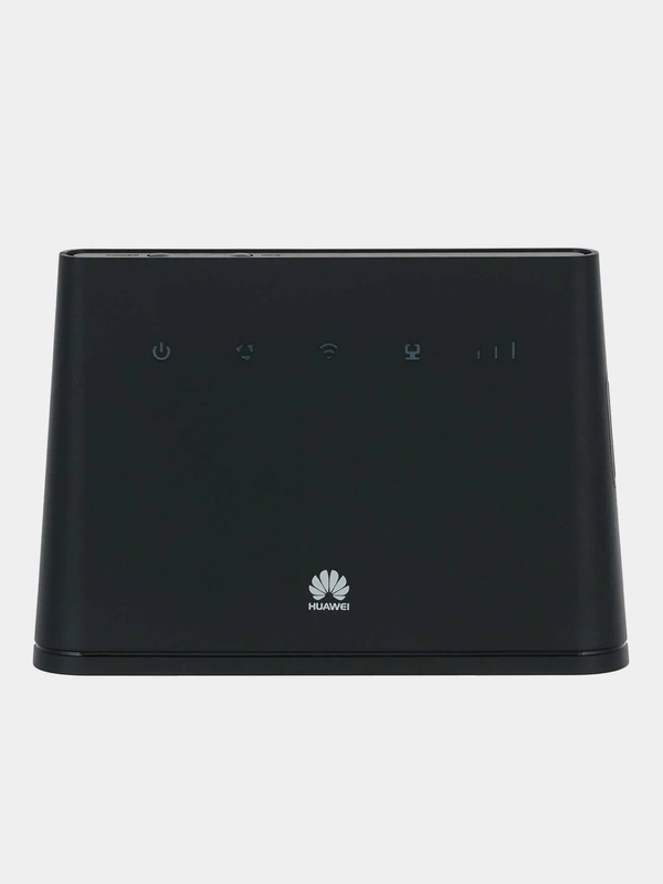 Wi-Fi роутер Huawei 4G Router 2 (B311-221)