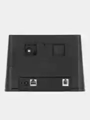 Белый wi-fi роутер Huawei 4G Router 2 (B311-221)