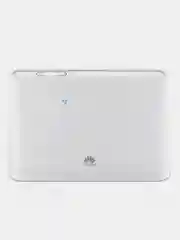 Белый wi-fi роутер Huawei 4G Router 2 (B311-221)