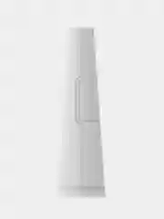 Белый wi-fi роутер Huawei 4G Router 2 (B311-221)