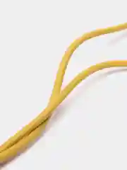 Скакалка детская