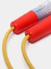 Скакалка детская