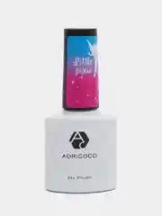 Светоотражающий гель-лак AdriCoco Little pixie