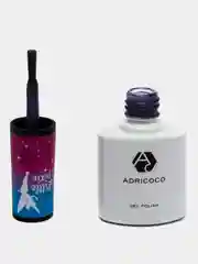 Светоотражающий гель-лак AdriCoco Little pixie