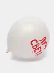 Воздушные шары Хвалебные