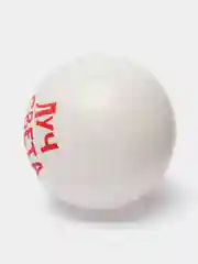 Воздушные шары Хвалебные