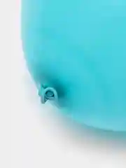 Синий воздушные шары Настоящему Мужчине