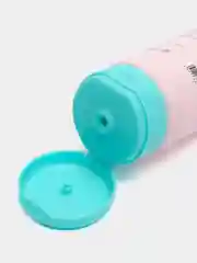 Шампунь для волос Adricoco Miss Adri Botox, с эффектом ботокса