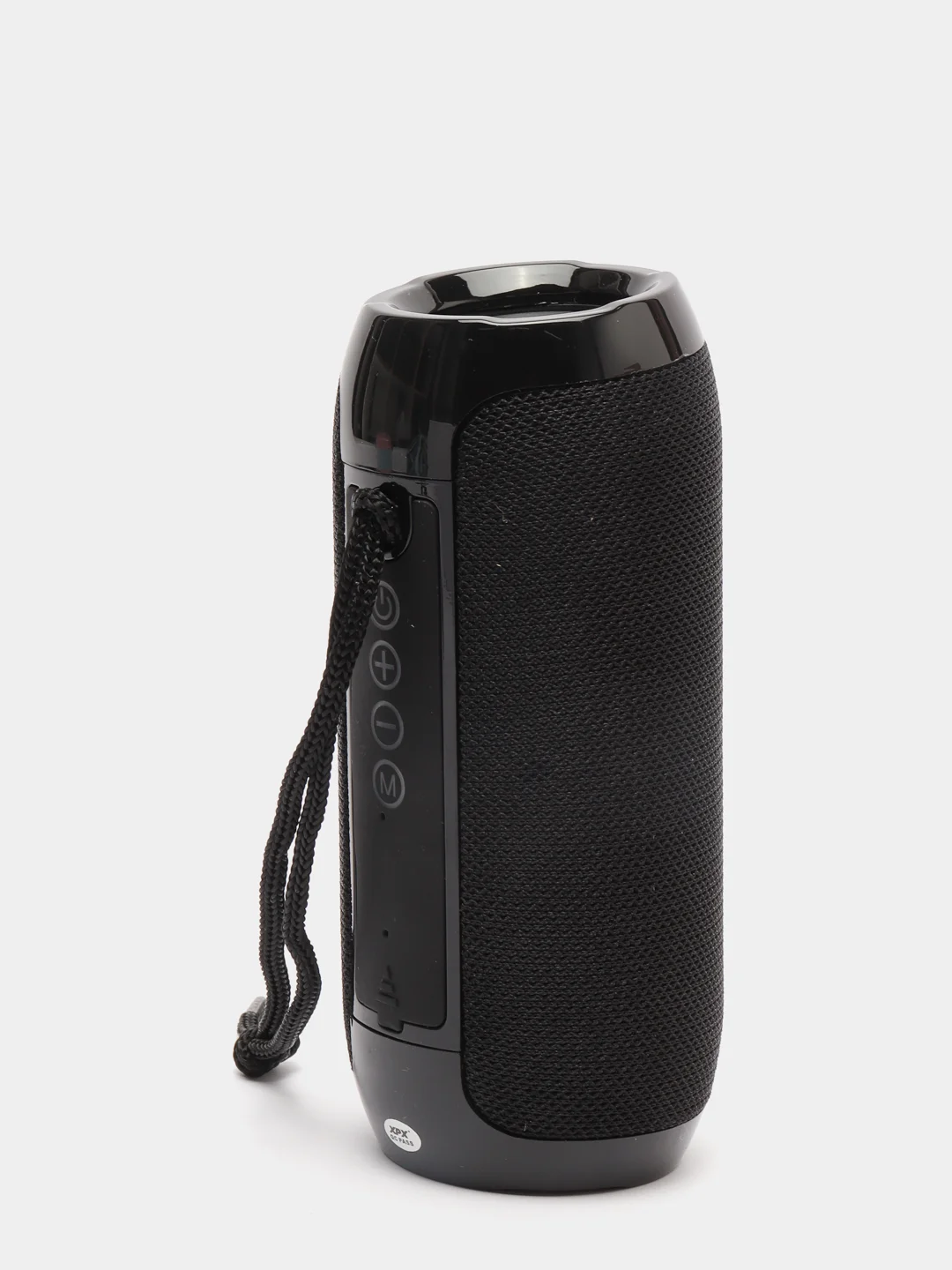 Портативная Bluetooth-колонка TG117, беспроводная