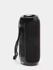 Портативная Bluetooth-колонка TG117, беспроводная