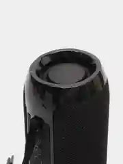 Портативная Bluetooth-колонка TG117, беспроводная