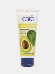 Кремы для рук Avon, 75 мл