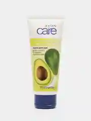 Кремы для рук Avon, 75 мл