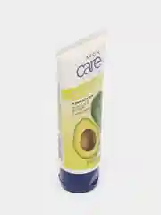 Кремы для рук Avon, 75 мл
