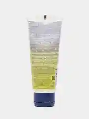 Кремы для рук Avon, 75 мл