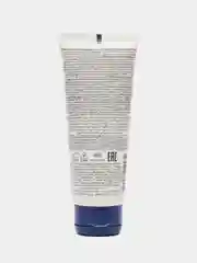 Кремы для рук Avon, 75 мл