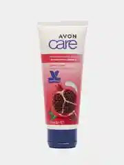Кремы для рук Avon, 75 мл