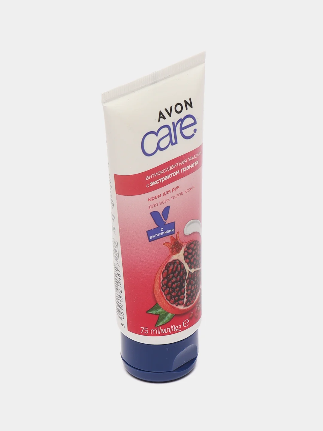 Кремы для рук Avon, 75 мл