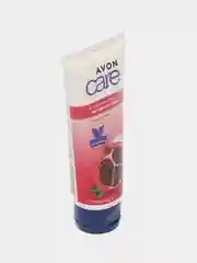 Кремы для рук Avon, 75 мл