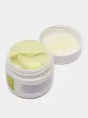 Увлажнение и питание / Дневной и ночной крем для лица, 100 мл / Avon Care