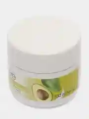 Увлажнение и питание / Дневной и ночной крем для лица, 100 мл / Avon Care