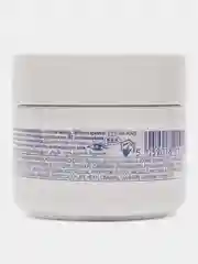 Увлажнение и питание / Дневной и ночной крем для лица, 100 мл / Avon Care