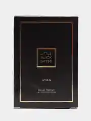 Цветочно-восточная / Парфюмерная вода Little Black Dress, 50 мл / Avon