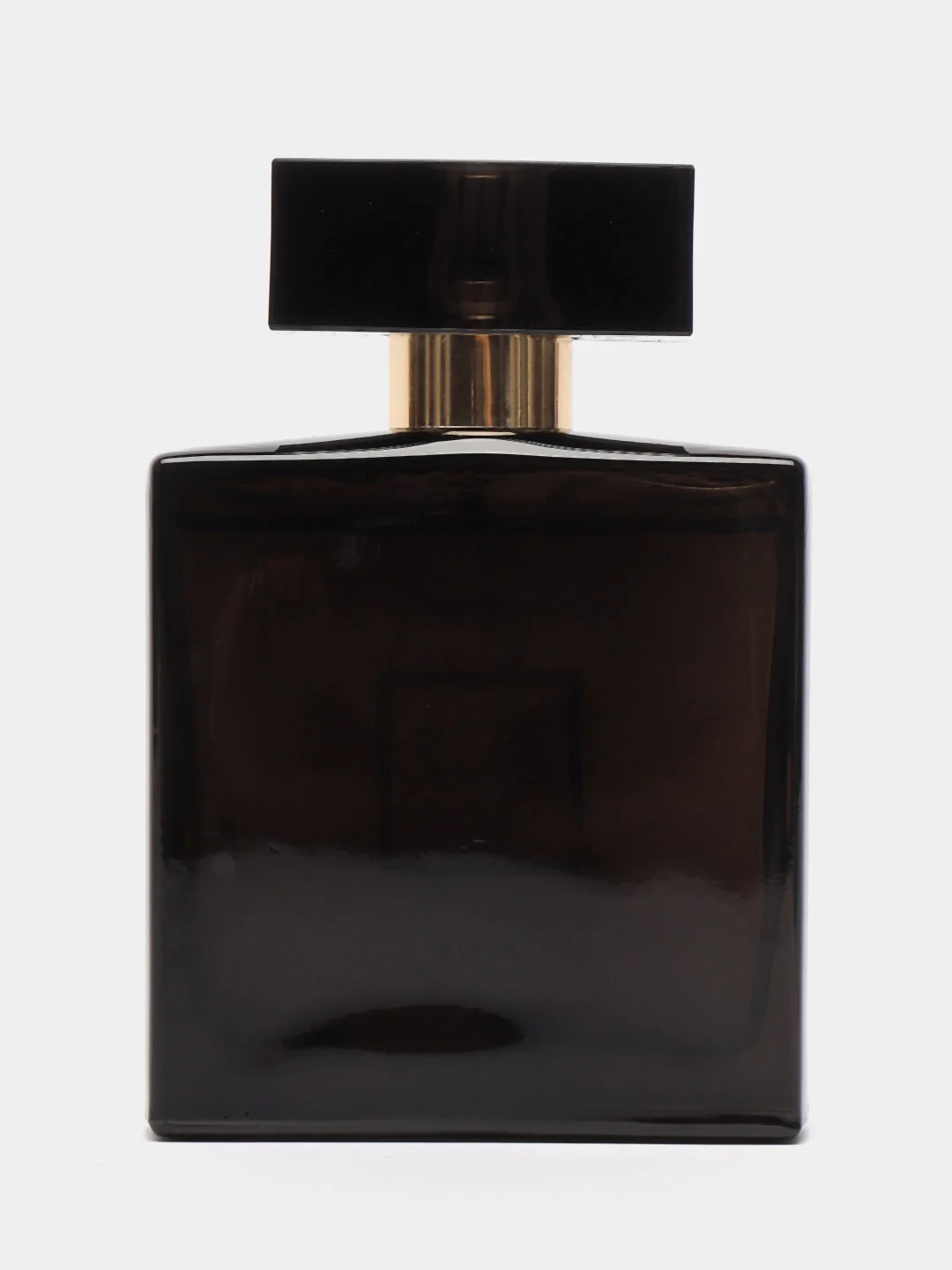 Цветочно-восточная / Парфюмерная вода Little Black Dress, 50 мл / Avon