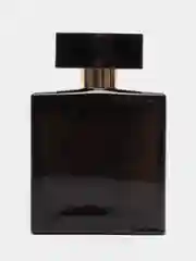 Цветочно-восточная / Парфюмерная вода Little Black Dress, 50 мл / Avon