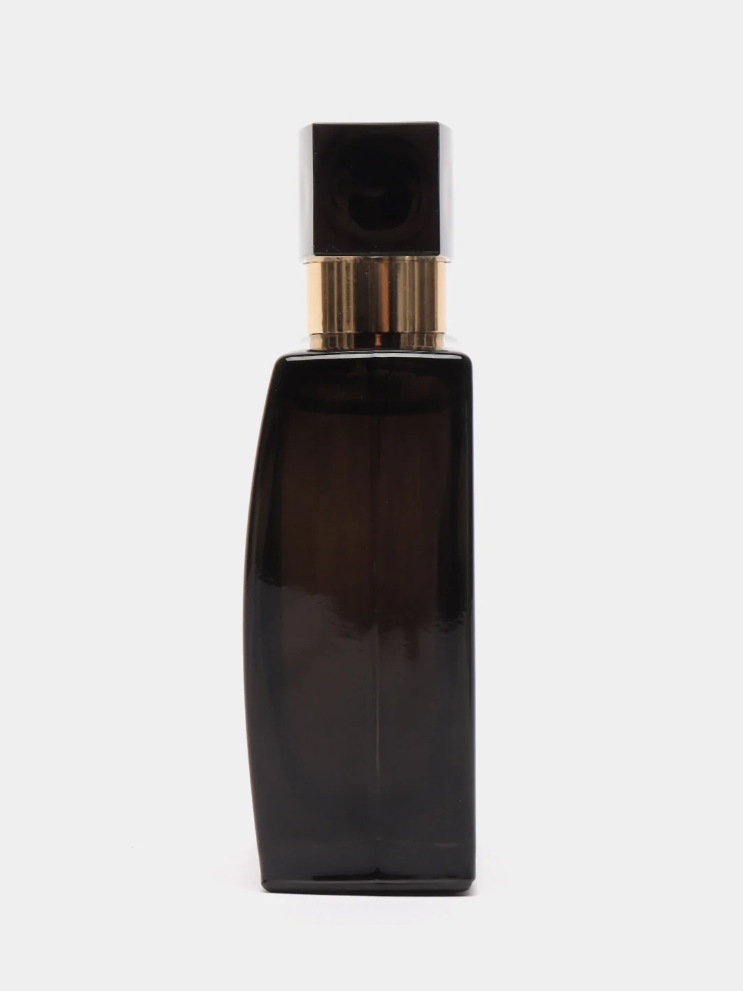 Цветочно-восточная / Парфюмерная вода Little Black Dress, 50 мл / Avon