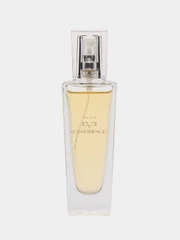 Парфюмерная вода Avon Eve Confidence для нее, 50 мл, 30 мл, 10 мл