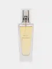 Парфюмерная вода Avon Eve Confidence для нее, 50 мл, 30 мл, 10 мл