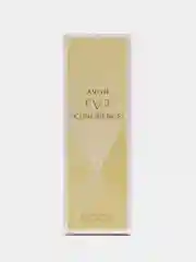 Парфюмерная вода Avon Eve Confidence для нее, 50 мл, 30 мл, 10 мл