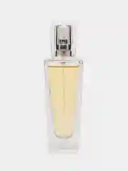 Парфюмерная вода Avon Eve Confidence для нее, 50 мл, 30 мл, 10 мл