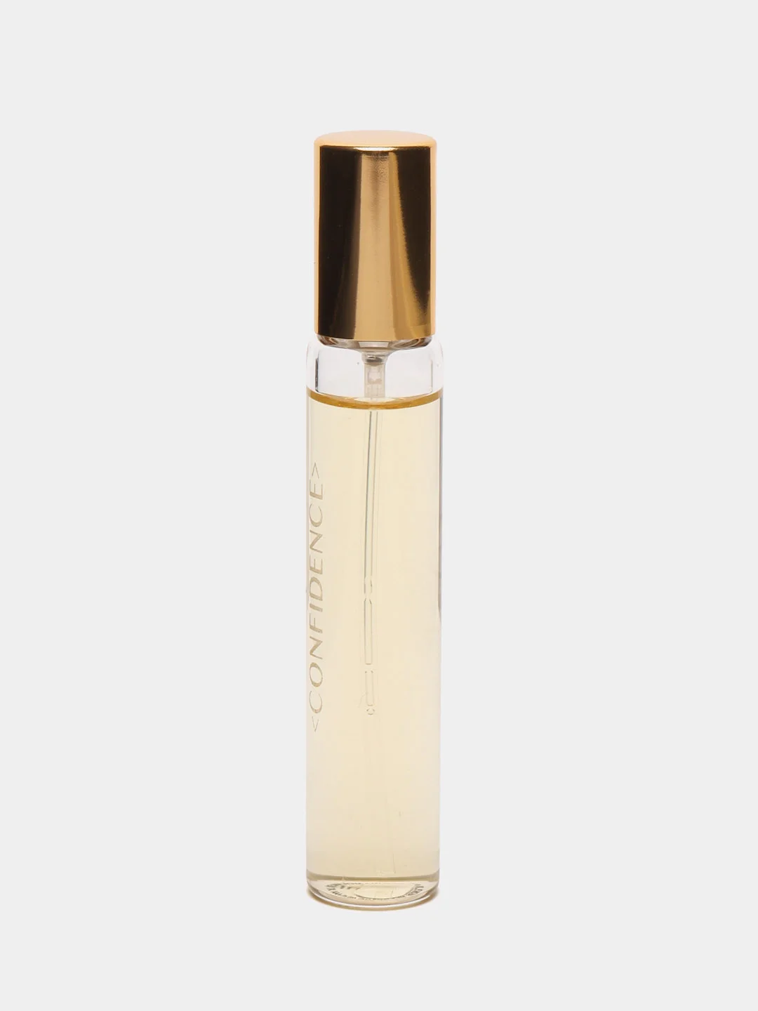Парфюмерная вода Avon Eve Confidence для нее, 50 мл, 30 мл, 10 мл