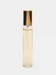 Парфюмерная вода Avon Eve Confidence для нее, 50 мл, 30 мл, 10 мл