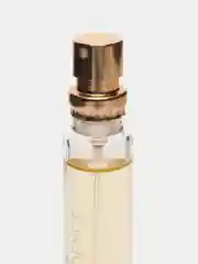 Парфюмерная вода Avon Eve Confidence для нее, 50 мл, 30 мл, 10 мл