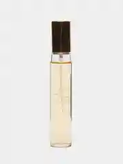 Парфюмерная вода Avon Eve Confidence для нее, 50 мл, 30 мл, 10 мл
