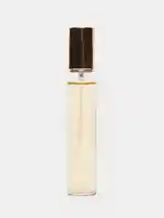Парфюмерная вода Avon Eve Confidence для нее, 50 мл, 30 мл, 10 мл
