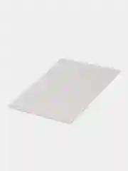 Кожзам гладкий матовый