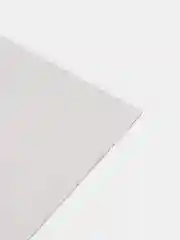 Кожзам гладкий матовый