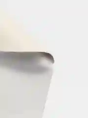 Кожзам гладкий матовый