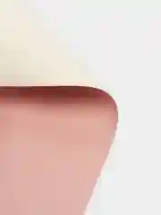Кожзам гладкий матовый