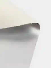 Кожзам гладкий матовый