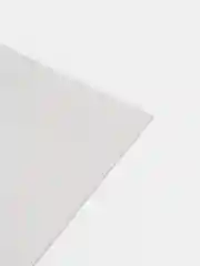Кожзам гладкий матовый