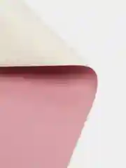 Кожзам гладкий матовый