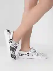 Прозрачный сабо мужские, сабо женские IZI, размеры 39-45