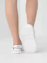 Прозрачный сабо мужские, сабо женские IZI, размеры 39-45