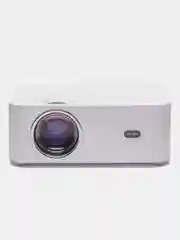 Белый проектор Xiaomi Wanbo Projector X1