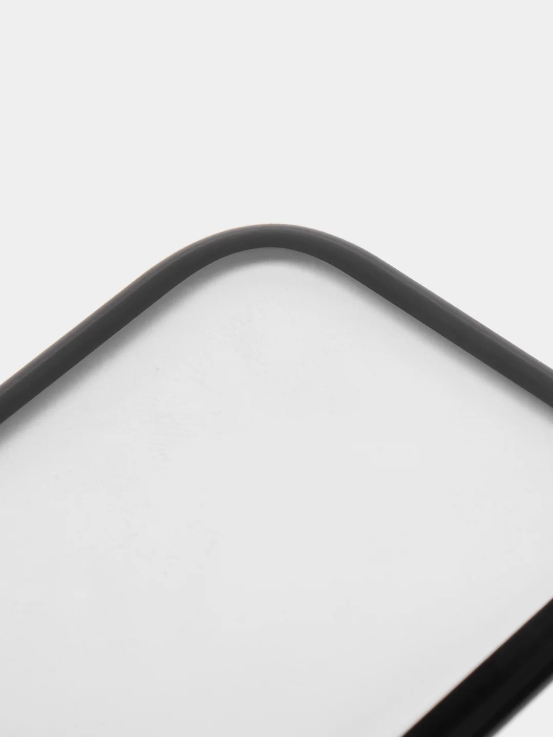 Стекло для переклейки Apple Watch  4/ 5/ 6/ SE 44 мм